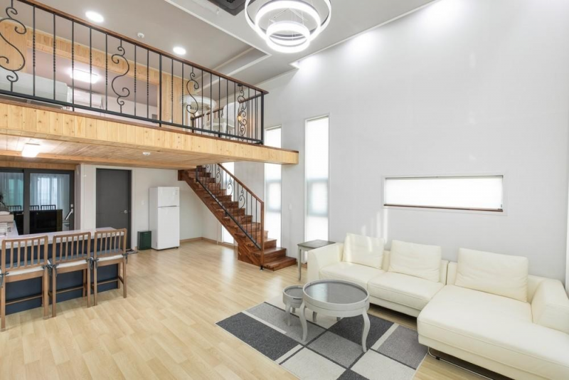 8d89ef4cf6b5370350a270e1330eaa86_1718597088_7634.png 8d89ef4cf6b5370350a270e1330eaa86_1718597088_7634.png