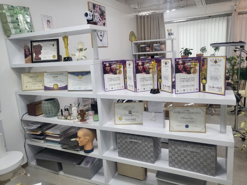 8d89ef4cf6b5370350a270e1330eaa86_1718672204_6635.jpg 8d89ef4cf6b5370350a270e1330eaa86_1718672204_6635.jpg