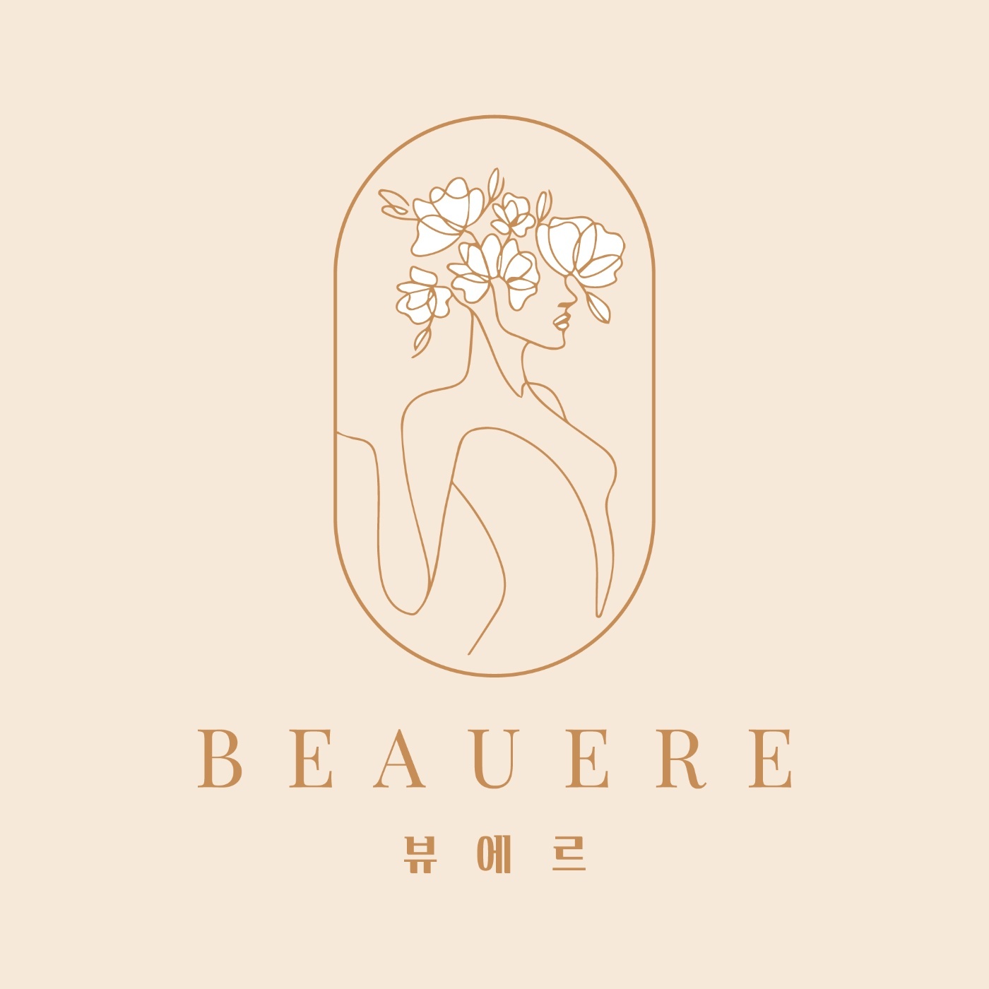 8d89ef4cf6b5370350a270e1330eaa86_1718672210_2308.jpg 8d89ef4cf6b5370350a270e1330eaa86_1718672210_2308.jpg