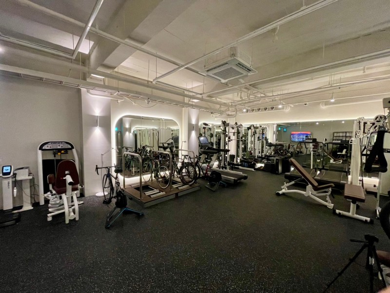 8d89ef4cf6b5370350a270e1330eaa86_1719379950_226.jpg 8d89ef4cf6b5370350a270e1330eaa86_1719379950_226.jpg