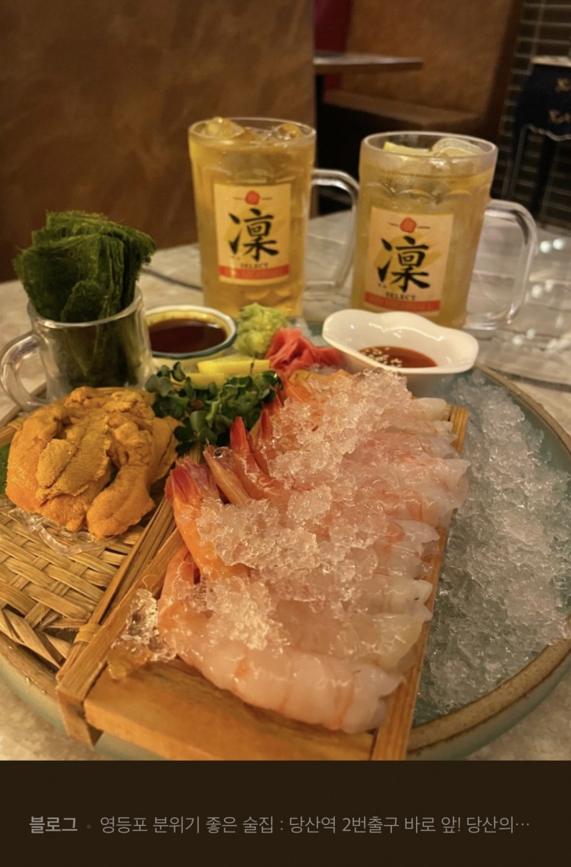 8f67b248364c21cf6ff9feb2c85587e2_1718012775_4251.jpeg 8f67b248364c21cf6ff9feb2c85587e2_1718012775_4251.jpeg