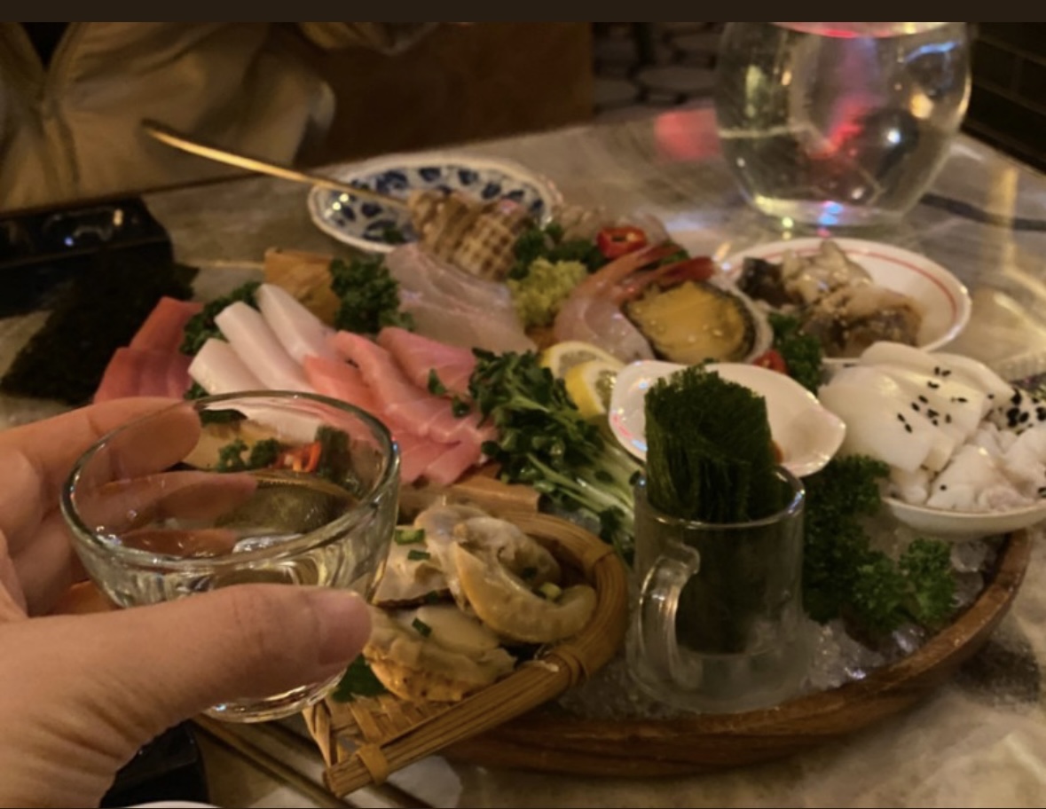 8f67b248364c21cf6ff9feb2c85587e2_1718012776_1105.jpeg 8f67b248364c21cf6ff9feb2c85587e2_1718012776_1105.jpeg