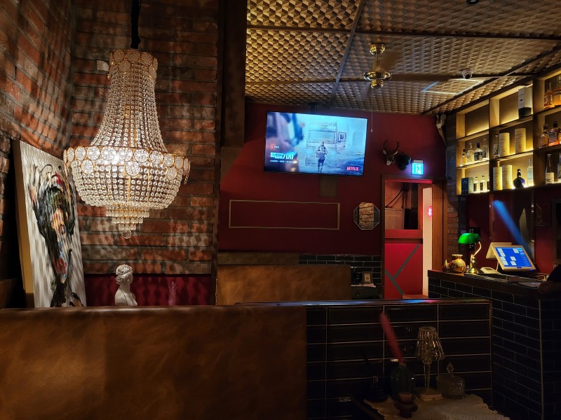 8f67b248364c21cf6ff9feb2c85587e2_1718012777_3112.jpeg 8f67b248364c21cf6ff9feb2c85587e2_1718012777_3112.jpeg