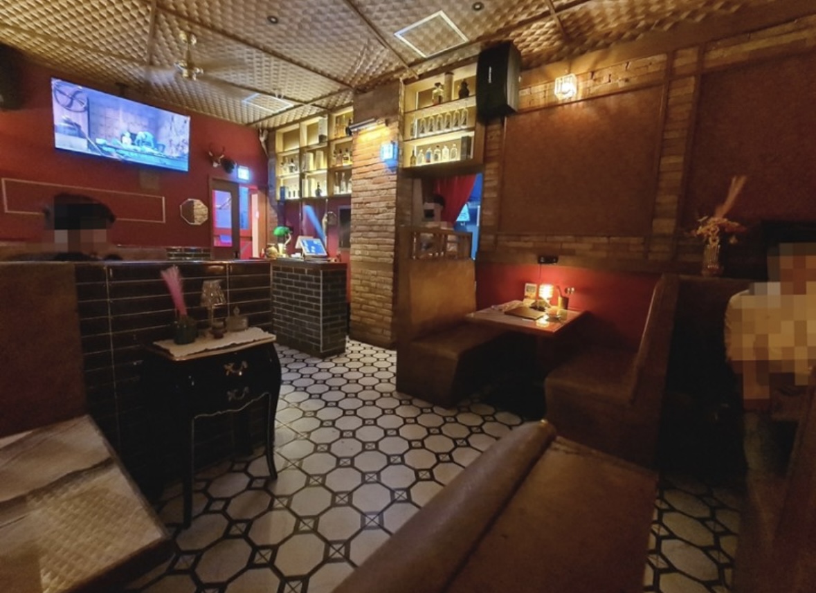 8f67b248364c21cf6ff9feb2c85587e2_1718012777_9161.jpeg 8f67b248364c21cf6ff9feb2c85587e2_1718012777_9161.jpeg