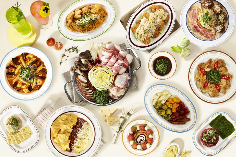 8fb4371a1f3753792cf985db097deb97_1717572097_42.jpg 8fb4371a1f3753792cf985db097deb97_1717572097_42.jpg