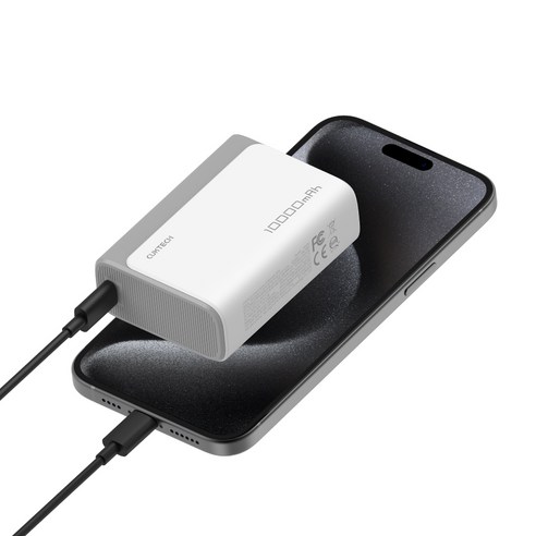 8fee4645c58648142d4173eccdd6bf96_1717647437_9769.jpg 8fee4645c58648142d4173eccdd6bf96_1717647437_9769.jpg