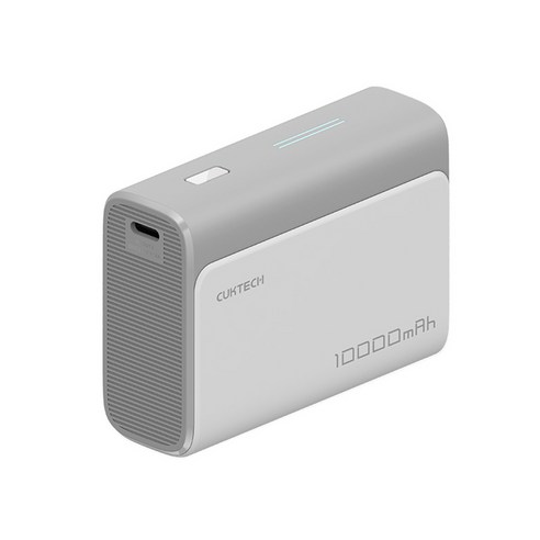 8fee4645c58648142d4173eccdd6bf96_1717647438_2327.jpg 8fee4645c58648142d4173eccdd6bf96_1717647438_2327.jpg