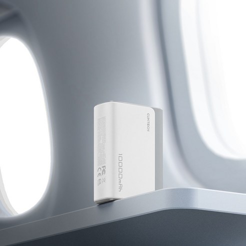 8fee4645c58648142d4173eccdd6bf96_1717647438_4758.jpg 8fee4645c58648142d4173eccdd6bf96_1717647438_4758.jpg