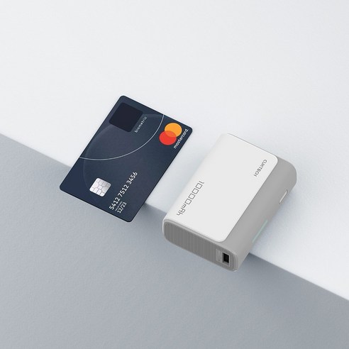 8fee4645c58648142d4173eccdd6bf96_1717647438_673.jpg 8fee4645c58648142d4173eccdd6bf96_1717647438_673.jpg