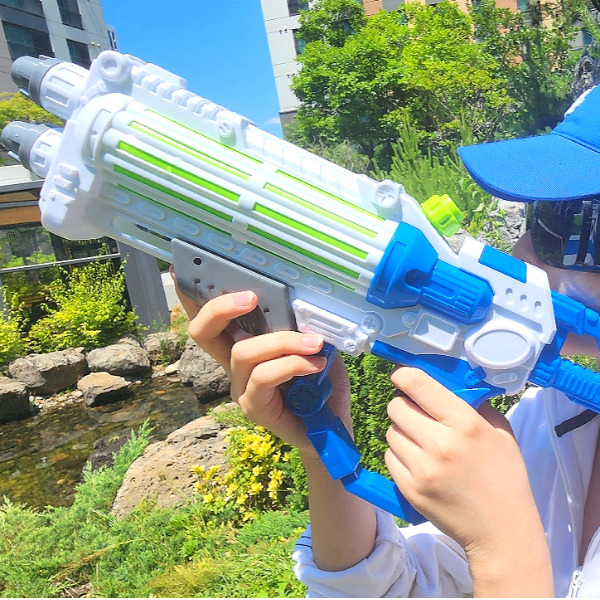 90efb3ea0c9b888bdaa3d40c28116e6e_1718855593_9451.jpg 90efb3ea0c9b888bdaa3d40c28116e6e_1718855593_9451.jpg