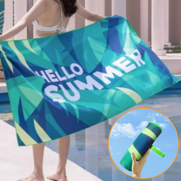 90efb3ea0c9b888bdaa3d40c28116e6e_1718855623_8193.jpg 90efb3ea0c9b888bdaa3d40c28116e6e_1718855623_8193.jpg