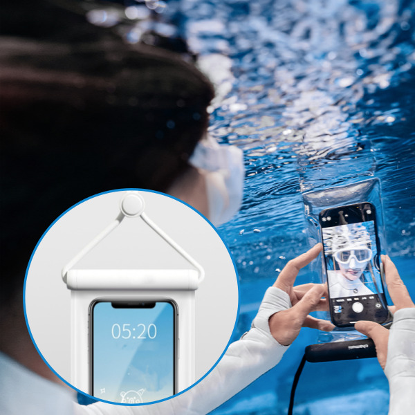 90efb3ea0c9b888bdaa3d40c28116e6e_1718855646_7139.jpg 90efb3ea0c9b888bdaa3d40c28116e6e_1718855646_7139.jpg