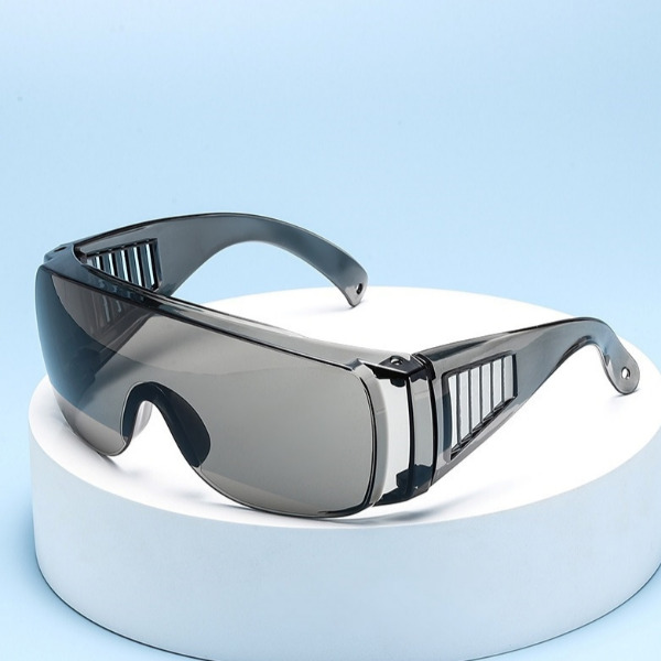 90efb3ea0c9b888bdaa3d40c28116e6e_1718855673_5366.jpg 90efb3ea0c9b888bdaa3d40c28116e6e_1718855673_5366.jpg