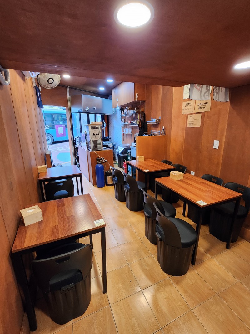 91057ca5db98b2816d9c535704c3ea60_1717227066_9419.jpg 91057ca5db98b2816d9c535704c3ea60_1717227066_9419.jpg