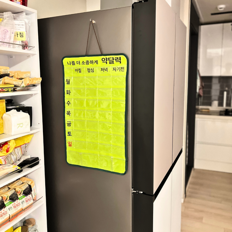 9134bb185c48e984a73603e8d20f2dba_1719646915_8572.png 9134bb185c48e984a73603e8d20f2dba_1719646915_8572.png