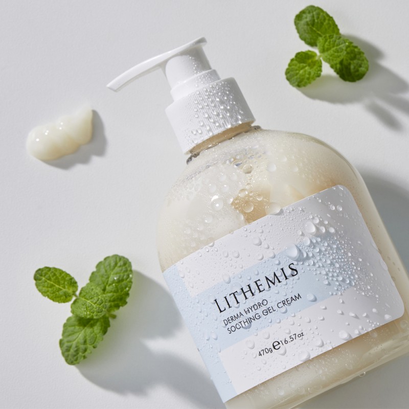 95d0bafb864fbba5090eafc14e6af549_1718693562_5745.jpg 95d0bafb864fbba5090eafc14e6af549_1718693562_5745.jpg