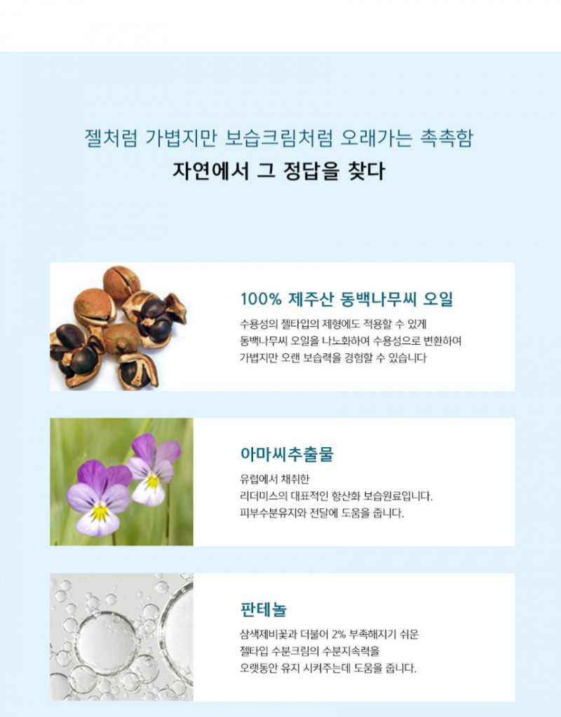 95d0bafb864fbba5090eafc14e6af549_1718693576_6043.png 95d0bafb864fbba5090eafc14e6af549_1718693576_6043.png