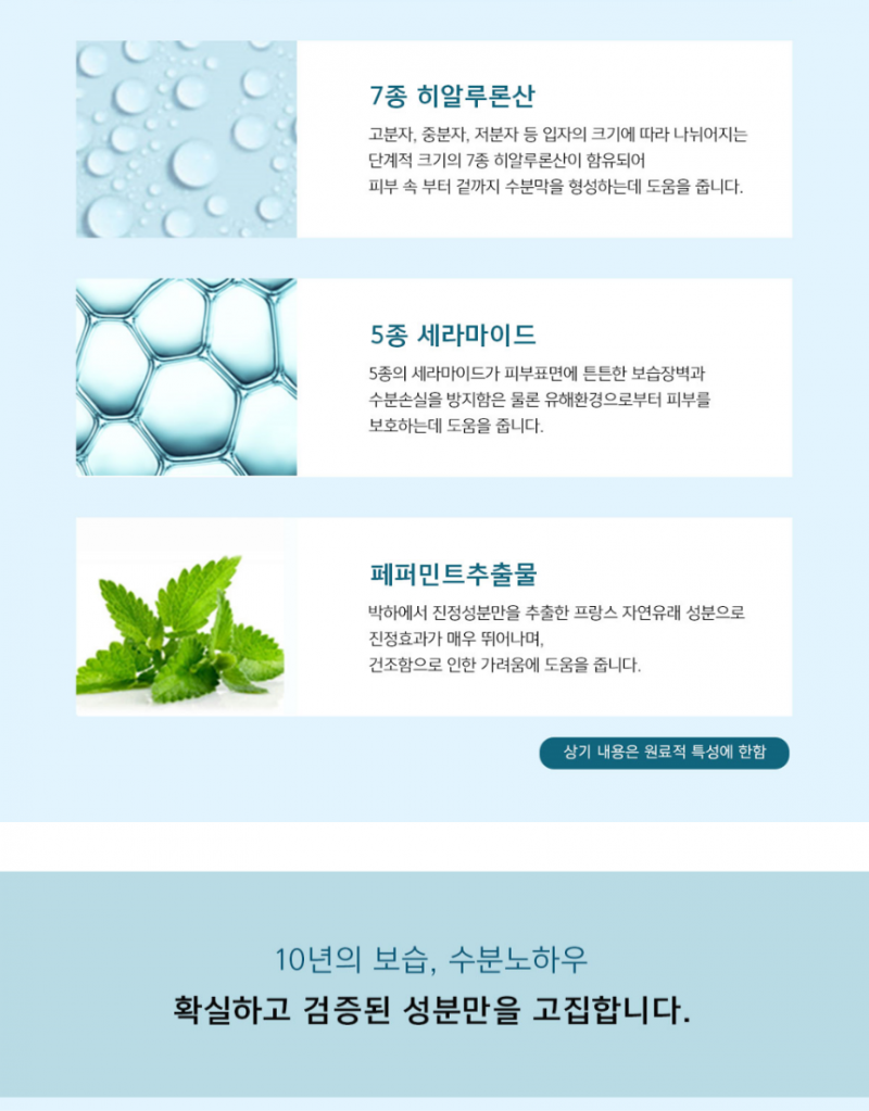 95d0bafb864fbba5090eafc14e6af549_1718693576_7206.png 95d0bafb864fbba5090eafc14e6af549_1718693576_7206.png