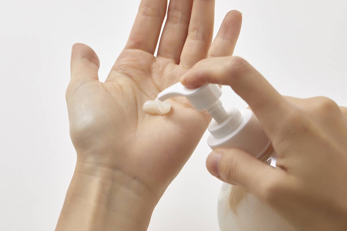 95d0bafb864fbba5090eafc14e6af549_1718693604_2345.jpg 95d0bafb864fbba5090eafc14e6af549_1718693604_2345.jpg