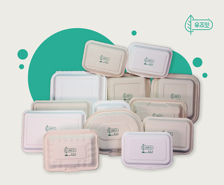 9670e41b8b533c8c53df4467afb28974_1718241763_5342.jpg 9670e41b8b533c8c53df4467afb28974_1718241763_5342.jpg