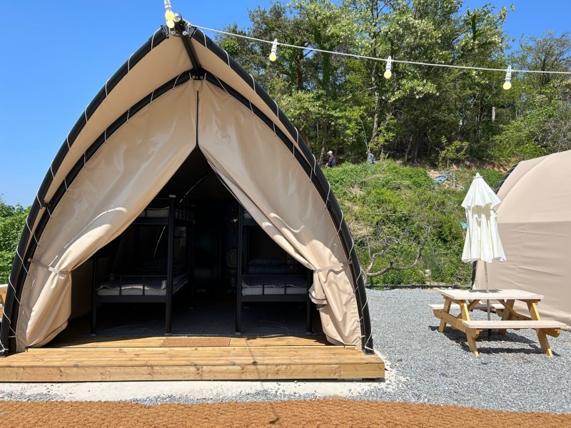 9b6f934562c67409ec3ed8adfd4820e0_1718064848_0129.jpg 9b6f934562c67409ec3ed8adfd4820e0_1718064848_0129.jpg