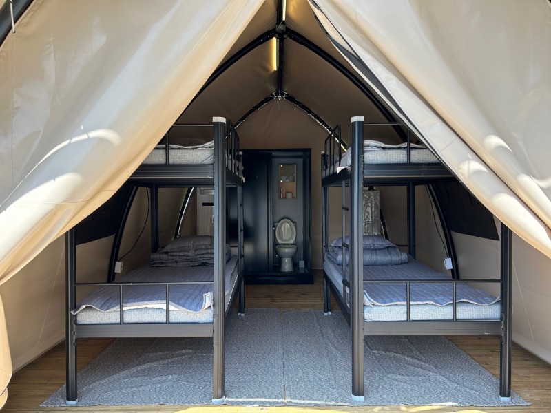 9b6f934562c67409ec3ed8adfd4820e0_1718064848_1572.jpg 9b6f934562c67409ec3ed8adfd4820e0_1718064848_1572.jpg