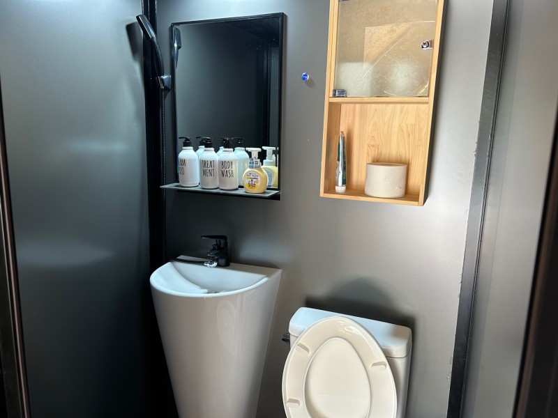 9b6f934562c67409ec3ed8adfd4820e0_1718064848_5564.jpg 9b6f934562c67409ec3ed8adfd4820e0_1718064848_5564.jpg