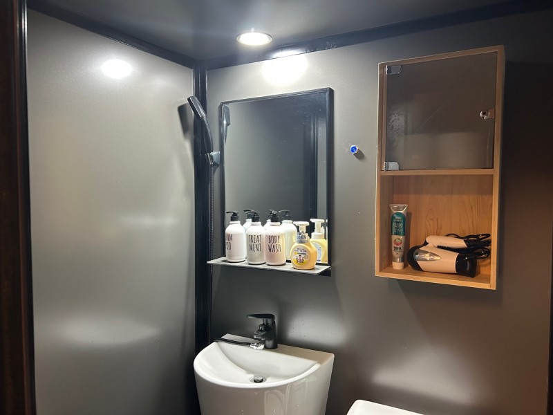 9b6f934562c67409ec3ed8adfd4820e0_1718064850_1801.jpg 9b6f934562c67409ec3ed8adfd4820e0_1718064850_1801.jpg