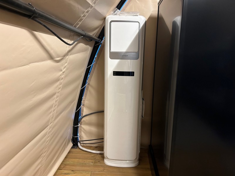 9b6f934562c67409ec3ed8adfd4820e0_1718064850_7211.jpg 9b6f934562c67409ec3ed8adfd4820e0_1718064850_7211.jpg