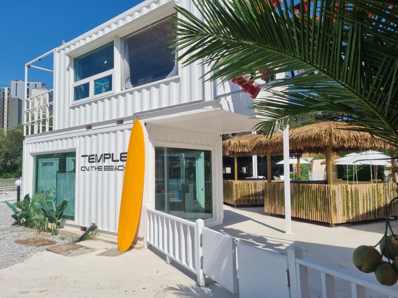 9b6f934562c67409ec3ed8adfd4820e0_1718064888_4135.jpg 9b6f934562c67409ec3ed8adfd4820e0_1718064888_4135.jpg