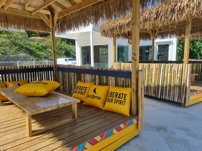 9b6f934562c67409ec3ed8adfd4820e0_1718064889_6297.jpg 9b6f934562c67409ec3ed8adfd4820e0_1718064889_6297.jpg