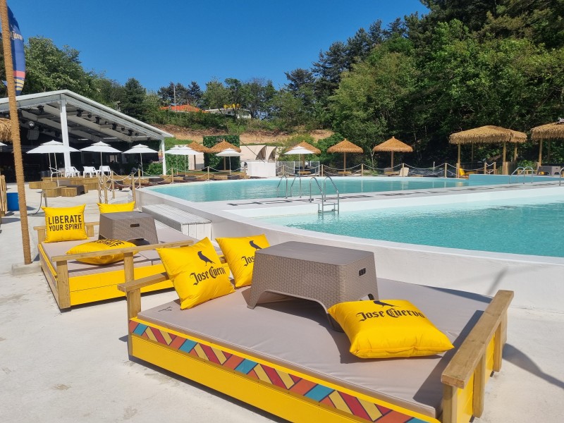 9b6f934562c67409ec3ed8adfd4820e0_1718064891_5966.jpg 9b6f934562c67409ec3ed8adfd4820e0_1718064891_5966.jpg