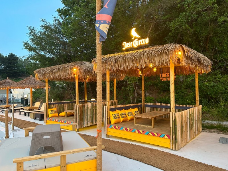 9b6f934562c67409ec3ed8adfd4820e0_1718064907_457.jpg 9b6f934562c67409ec3ed8adfd4820e0_1718064907_457.jpg