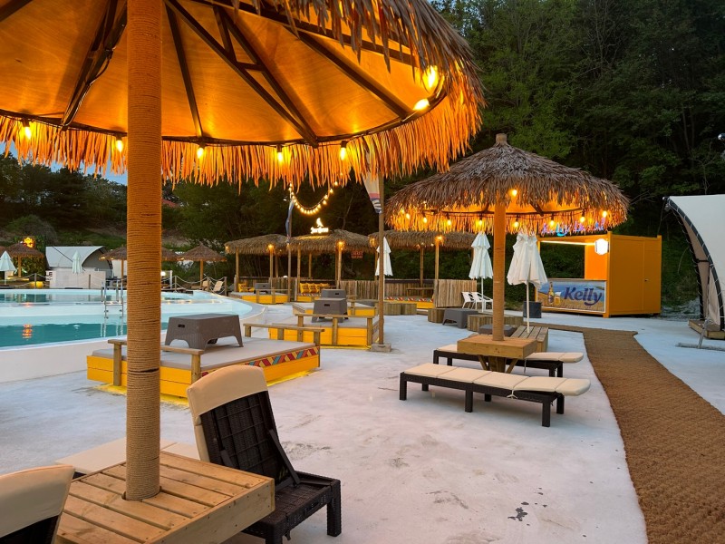 9b6f934562c67409ec3ed8adfd4820e0_1718064907_9206.jpg 9b6f934562c67409ec3ed8adfd4820e0_1718064907_9206.jpg