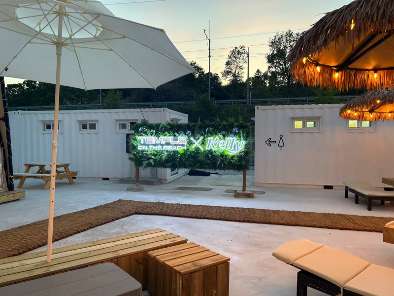 9b6f934562c67409ec3ed8adfd4820e0_1718064908_268.jpg 9b6f934562c67409ec3ed8adfd4820e0_1718064908_268.jpg