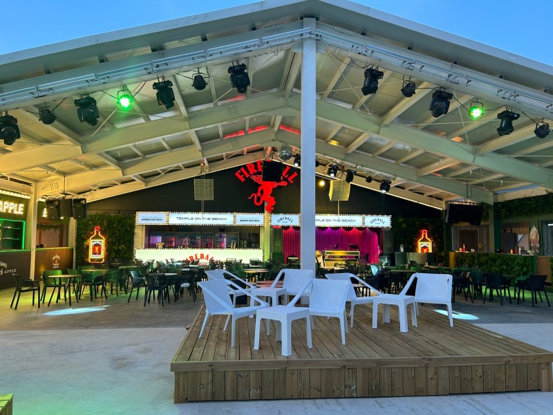 9b6f934562c67409ec3ed8adfd4820e0_1718064908_4663.jpg 9b6f934562c67409ec3ed8adfd4820e0_1718064908_4663.jpg