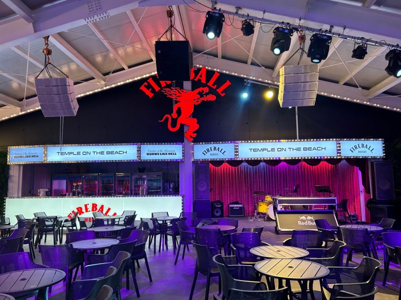 9b6f934562c67409ec3ed8adfd4820e0_1718064908_6556.jpg 9b6f934562c67409ec3ed8adfd4820e0_1718064908_6556.jpg