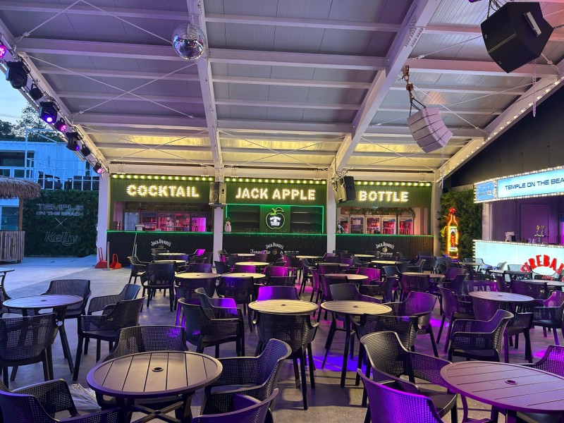 9b6f934562c67409ec3ed8adfd4820e0_1718064908_8547.jpg 9b6f934562c67409ec3ed8adfd4820e0_1718064908_8547.jpg