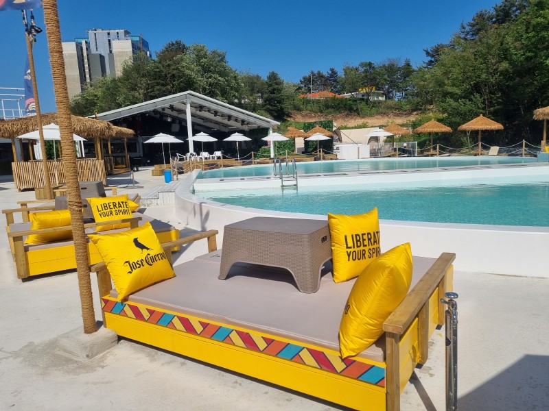 9b6f934562c67409ec3ed8adfd4820e0_1718066403_0228.jpg 9b6f934562c67409ec3ed8adfd4820e0_1718066403_0228.jpg