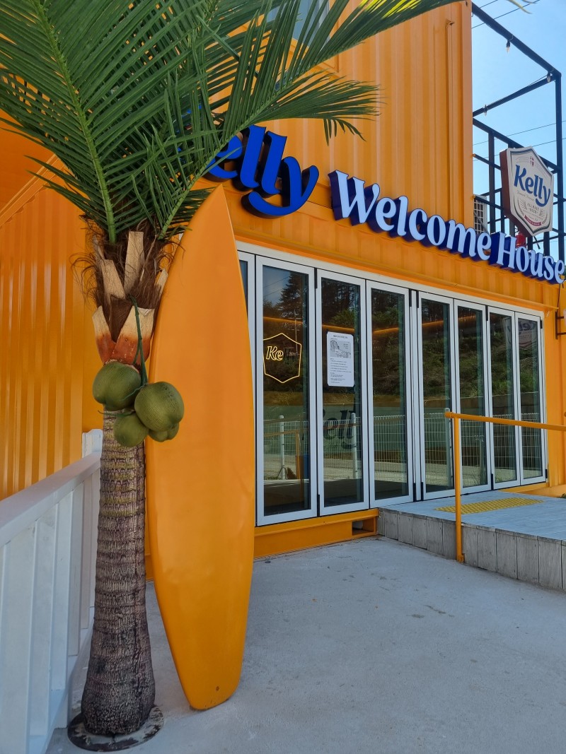 9b6f934562c67409ec3ed8adfd4820e0_1718066403_8724.jpg 9b6f934562c67409ec3ed8adfd4820e0_1718066403_8724.jpg