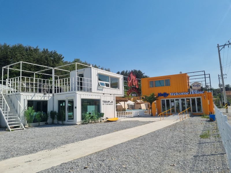 9b6f934562c67409ec3ed8adfd4820e0_1718066404_8568.jpg 9b6f934562c67409ec3ed8adfd4820e0_1718066404_8568.jpg