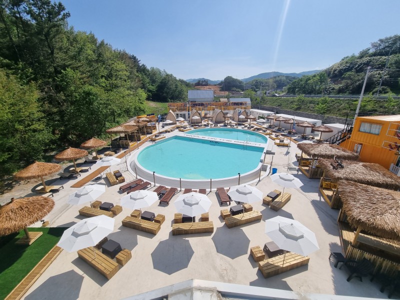 9b6f934562c67409ec3ed8adfd4820e0_1718066406_9085.jpg 9b6f934562c67409ec3ed8adfd4820e0_1718066406_9085.jpg