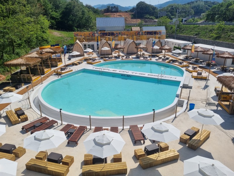 9b6f934562c67409ec3ed8adfd4820e0_1718066408_0015.jpg 9b6f934562c67409ec3ed8adfd4820e0_1718066408_0015.jpg