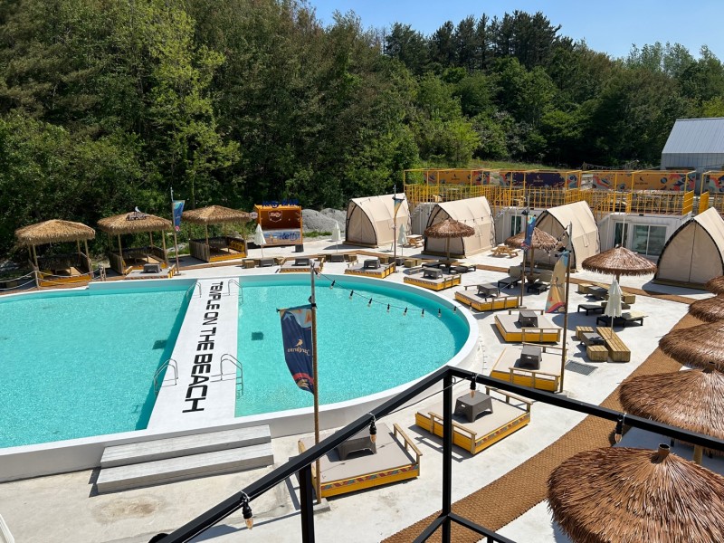 9b6f934562c67409ec3ed8adfd4820e0_1718066431_1209.jpg 9b6f934562c67409ec3ed8adfd4820e0_1718066431_1209.jpg