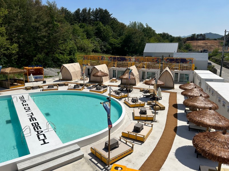 9b6f934562c67409ec3ed8adfd4820e0_1718066431_3102.jpg 9b6f934562c67409ec3ed8adfd4820e0_1718066431_3102.jpg