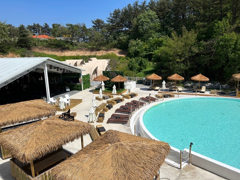 9b6f934562c67409ec3ed8adfd4820e0_1718066431_6054.jpg 9b6f934562c67409ec3ed8adfd4820e0_1718066431_6054.jpg