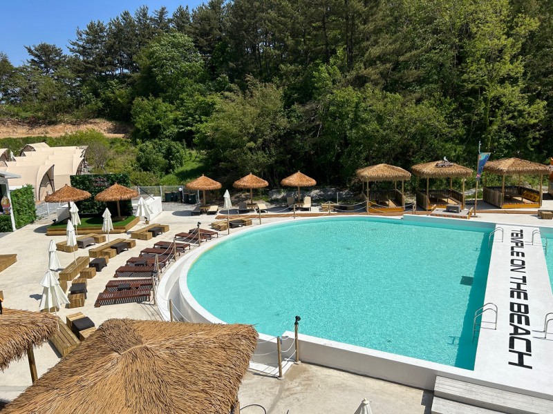 9b6f934562c67409ec3ed8adfd4820e0_1718066431_8694.jpg 9b6f934562c67409ec3ed8adfd4820e0_1718066431_8694.jpg