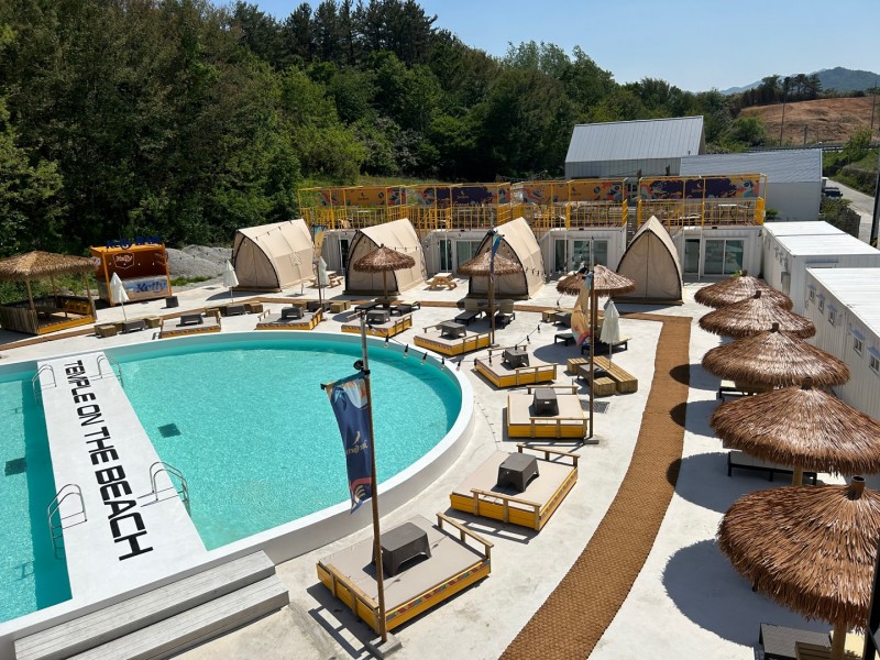 9b6f934562c67409ec3ed8adfd4820e0_1718066432_0722.jpg 9b6f934562c67409ec3ed8adfd4820e0_1718066432_0722.jpg