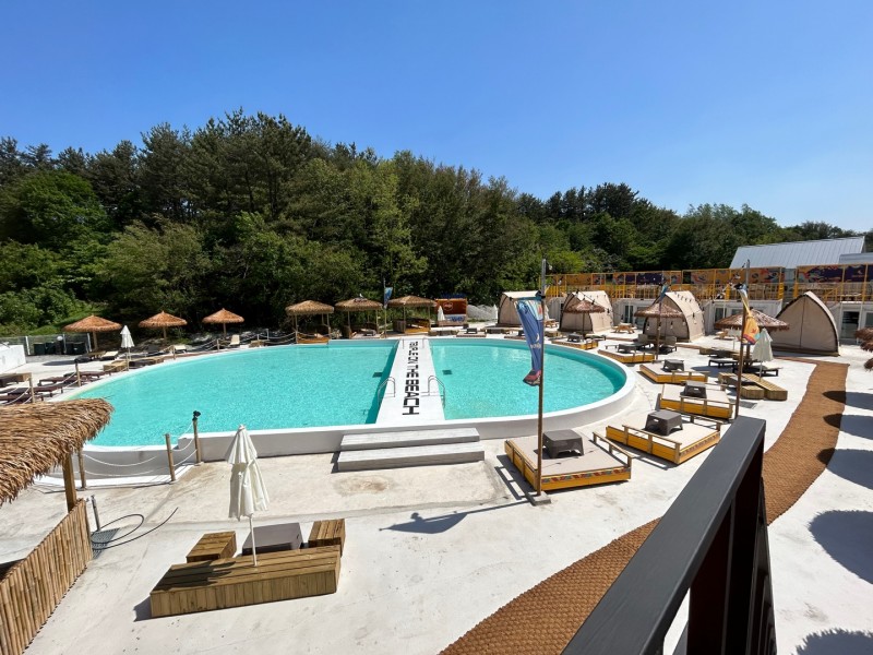 9b6f934562c67409ec3ed8adfd4820e0_1718066432_2451.jpg 9b6f934562c67409ec3ed8adfd4820e0_1718066432_2451.jpg