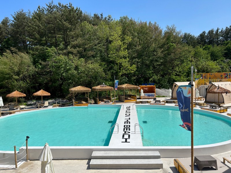 9b6f934562c67409ec3ed8adfd4820e0_1718066432_4648.jpg 9b6f934562c67409ec3ed8adfd4820e0_1718066432_4648.jpg